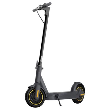 Segway-ninebot-max-g30-elektricni-romobil_1.png